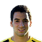 Alvaro Sáenz-Laguna FIFA 15