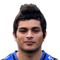 Juan Carlos Espinoza FIFA 15