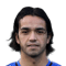 Claudio Muñoz FIFA 15