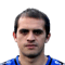 Daniel Rodríguez FIFA 15