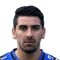 José Contreras FIFA 15