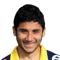 Camilo Rencoret FIFA 15