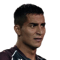 Diego González FIFA 15