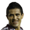 Victor Ayala FIFA 15