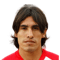 Hugo Bascuñan FIFA 15