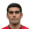 Sebastián Varas FIFA 15