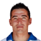 Fernando Cordero FIFA 15