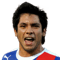 Diego Rojas FIFA 15