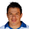 Álvaro Ramos FIFA 15