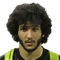 Mohammed Qasim FIFA 15