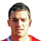 Gabriel Vallés FIFA 15