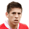 Lucas Villalba FIFA 15