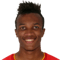 Jean-Philippe Gbamin FIFA 15