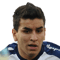 Ángel Correa FIFA 15