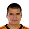 Felipe Palacios FIFA 15