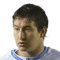 Nicolás Aguirre FIFA 15