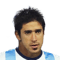 Pablo Pérez FIFA 15