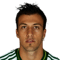 Maximiliano Urruti FIFA 15