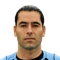Rodrigo Naranjo FIFA 15