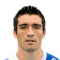 Nicolás Ortiz FIFA 15
