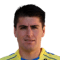 Fernando Manríquez FIFA 15