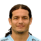 Manuel Villalobos FIFA 15