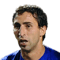 Alejandro Donatti FIFA 15