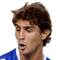 Gino Peruzzi FIFA 15