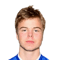 Sander Svendsen FIFA 15