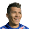 Rubén Botta FIFA 15