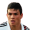 Jonathan Silva FIFA 15