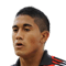 Javier Sequeira FIFA 15