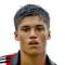 Joaquín Correa FIFA 15