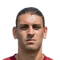 Guido Milan FIFA 15