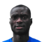 Ibrahima Seck FIFA 15