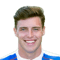 Robbie Muirhead FIFA 15