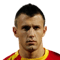 Filip Kasalica FIFA 15