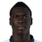 Birama Ndoye FIFA 15