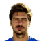 Filipe Ferreira FIFA 15