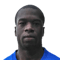 Bamba Diarrassouba FIFA 15
