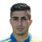 Mohamed El Makrini FIFA 15