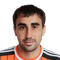 Nikolay Safronidi FIFA 15