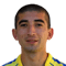 Diego Díaz FIFA 15