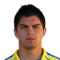Esteban Flores FIFA 15