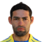 Héctor Berríos FIFA 15