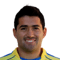 Pedro Muñoz FIFA 15