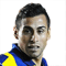 Federico Carrizo FIFA 15