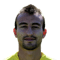 André Claro FIFA 15