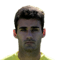 Roberto FIFA 15