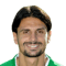 Mariano Arini FIFA 15
